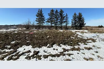 8292 Cabot Avenue, Medford, MN 55049 - Photo 1