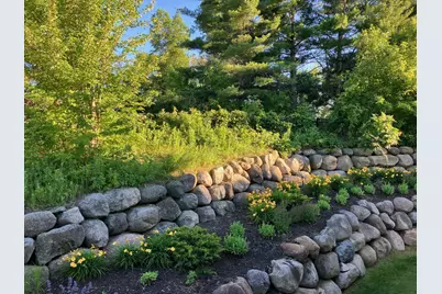 4834 Steeplechase Circle, Eagan, MN 55122 - Photo 59