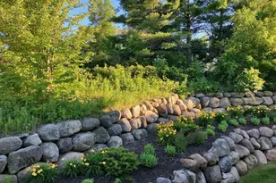 4834 Steeplechase Cir, Eagan, MN 55122 - Photo 59