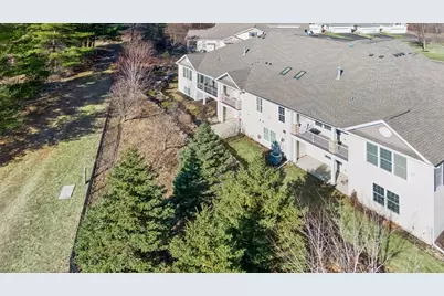 4834 Steeplechase Circle, Eagan, MN 55122 - Photo 57