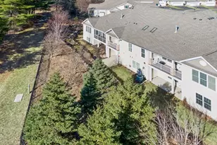 4834 Steeplechase Cir, Eagan, MN 55122 - Photo 57