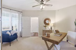 4834 Steeplechase Cir, Eagan, MN 55122 - Photo 35