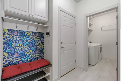 4834 Steeplechase Circle, Eagan, MN 55122 - Photo 37