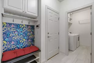 4834 Steeplechase Cir, Eagan, MN 55122 - Photo 37