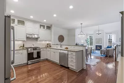 4834 Steeplechase Circle, Eagan, MN 55122 - Photo 13