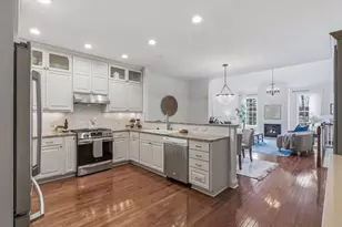 4834 Steeplechase Cir, Eagan, MN 55122 - Photo 13