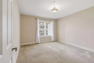 4834 Steeplechase Circle, Eagan, MN 55122 - Photo 47