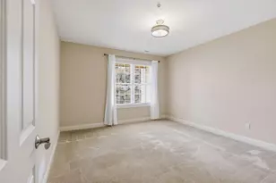 4834 Steeplechase Cir, Eagan, MN 55122 - Photo 47