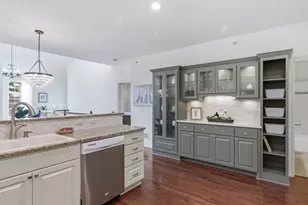 4834 Steeplechase Cir, Eagan, MN 55122 - Photo 17