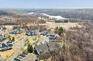 4834 Steeplechase Cir, Eagan, MN 55122 - Photo 3