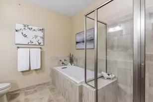 4834 Steeplechase Cir, Eagan, MN 55122 - Photo 31