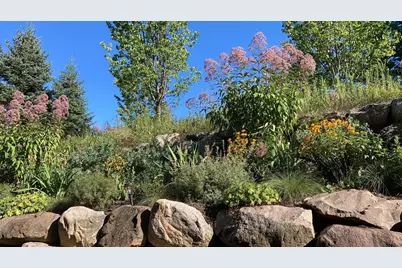 4834 Steeplechase Circle, Eagan, MN 55122 - Photo 61