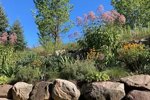 4834 Steeplechase Cir, Eagan, MN 55122 - Photo 61