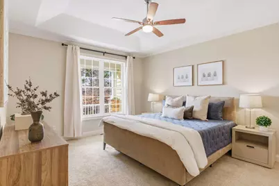 4834 Steeplechase Circle, Eagan, MN 55122 - Photo 27