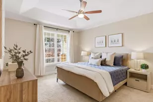 4834 Steeplechase Cir, Eagan, MN 55122 - Photo 27