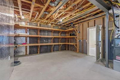 4834 Steeplechase Circle, Eagan, MN 55122 - Photo 51