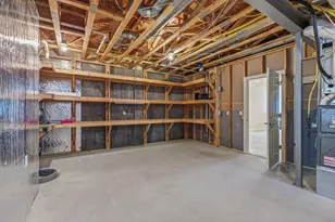 4834 Steeplechase Cir, Eagan, MN 55122 - Photo 51