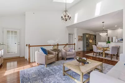 4834 Steeplechase Circle, Eagan, MN 55122 - Photo 25