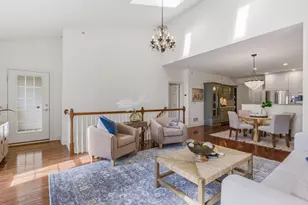 4834 Steeplechase Cir, Eagan, MN 55122 - Photo 25