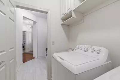 4834 Steeplechase Circle, Eagan, MN 55122 - Photo 41