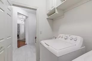 4834 Steeplechase Cir, Eagan, MN 55122 - Photo 41