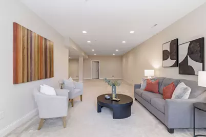 4834 Steeplechase Circle, Eagan, MN 55122 - Photo 43