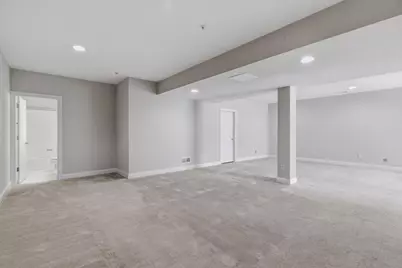 4834 Steeplechase Circle, Eagan, MN 55122 - Photo 49