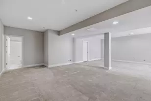 4834 Steeplechase Cir, Eagan, MN 55122 - Photo 49