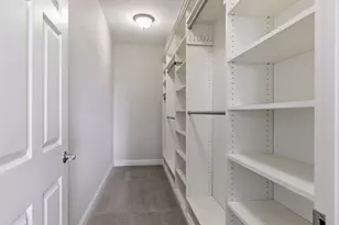 4834 Steeplechase Cir, Eagan, MN 55122 - Photo 33