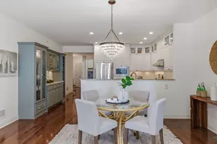 4834 Steeplechase Cir, Eagan, MN 55122 - Photo 19