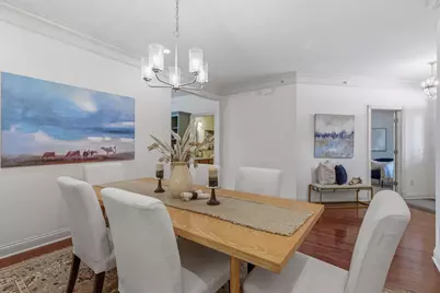 4834 Steeplechase Circle, Eagan, MN 55122 - Photo 11