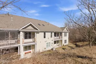 4834 Steeplechase Cir, Eagan, MN 55122 - Photo 53