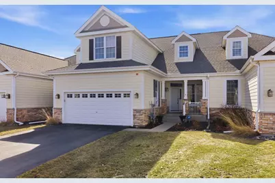 4834 Steeplechase Circle, Eagan, MN 55122 - Photo 1