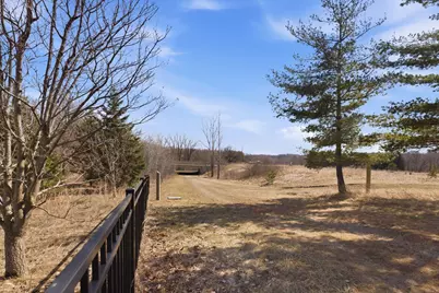 4834 Steeplechase Circle, Eagan, MN 55122 - Photo 55