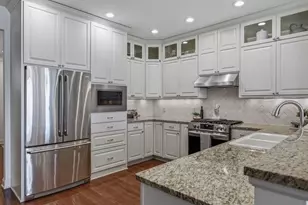 4834 Steeplechase Cir, Eagan, MN 55122 - Photo 15