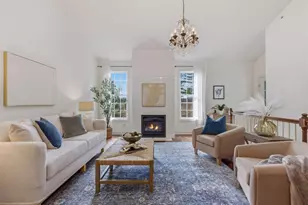 4834 Steeplechase Cir, Eagan, MN 55122 - Photo 21