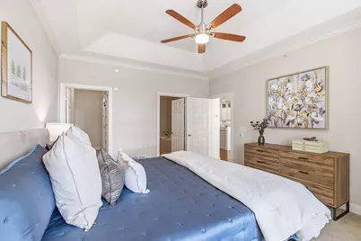 4834 Steeplechase Circle, Eagan, MN 55122 - Photo 29