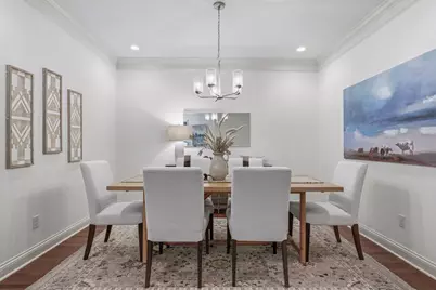 4834 Steeplechase Circle, Eagan, MN 55122 - Photo 9