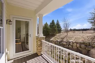 4834 Steeplechase Cir, Eagan, MN 55122 - Photo 39