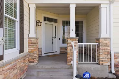 4834 Steeplechase Circle, Eagan, MN 55122 - Photo 5