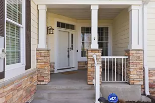 4834 Steeplechase Cir, Eagan, MN 55122 - Photo 5