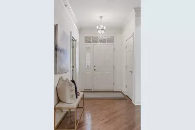 4834 Steeplechase Circle, Eagan, MN 55122 - Photo 7