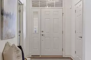 4834 Steeplechase Cir, Eagan, MN 55122 - Photo 7