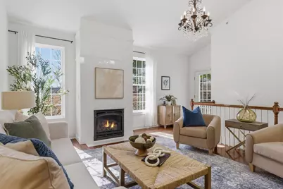 4834 Steeplechase Circle, Eagan, MN 55122 - Photo 23