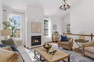 4834 Steeplechase Cir, Eagan, MN 55122 - Photo 23