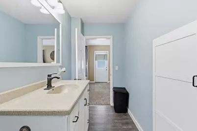 33987 County 8 Boulevard, Cannon Falls, MN 55009 - Photo 13