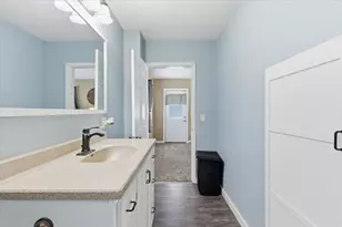 33987 County 8 Blvd, Cannon Falls, MN 55009 - Photo 13