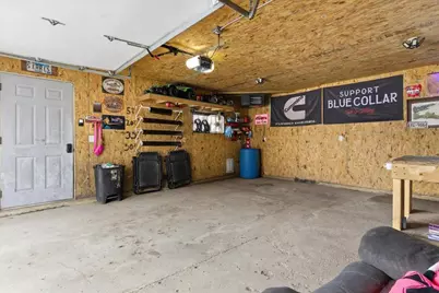 33987 County 8 Boulevard, Cannon Falls, MN 55009 - Photo 31