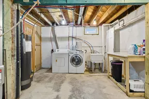 33987 County 8 Blvd, Cannon Falls, MN 55009 - Photo 21