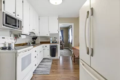 33987 County 8 Boulevard, Cannon Falls, MN 55009 - Photo 5